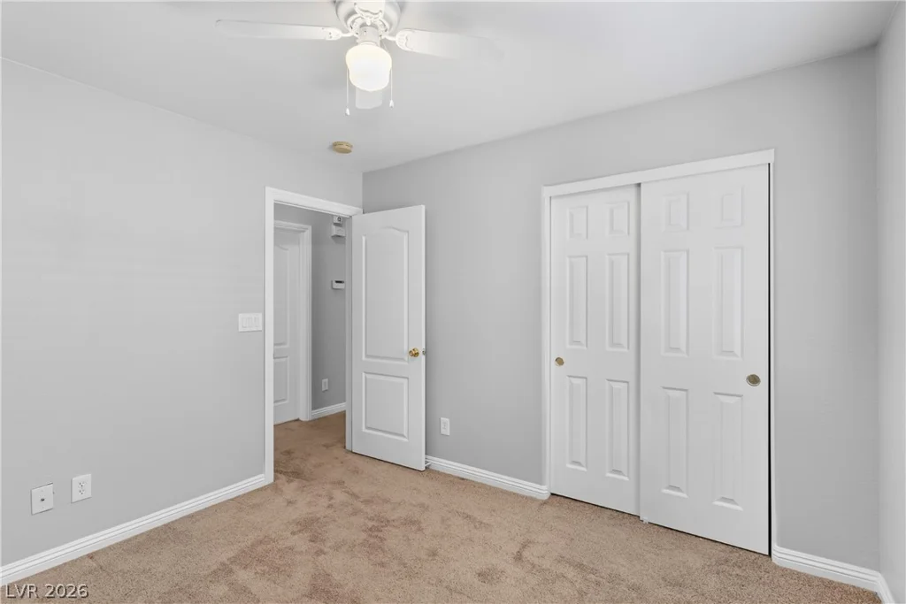 8819 Horizon Wind, Las Vegas, NV 89178