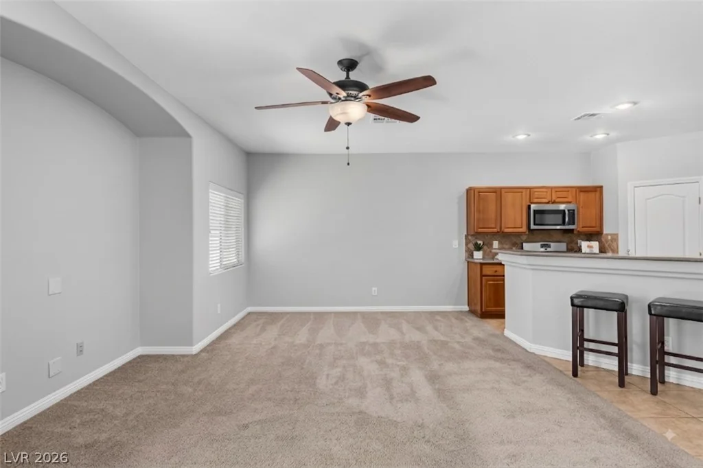 8819 Horizon Wind, Las Vegas, NV 89178
