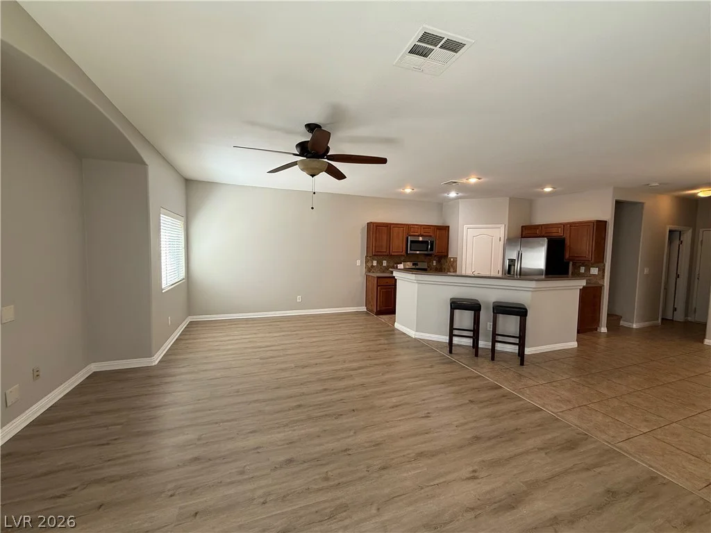 8819 Horizon Wind, Las Vegas, NV 89178