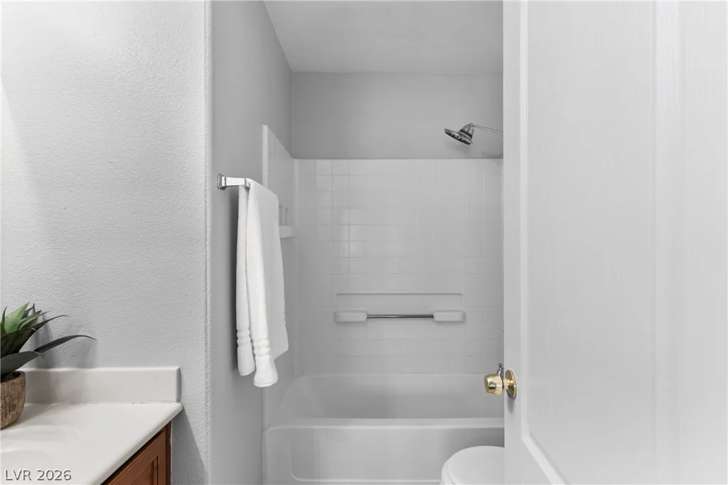 8819 Horizon Wind, Las Vegas, NV 89178