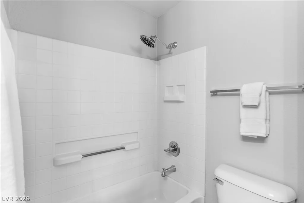 8819 Horizon Wind, Las Vegas, NV 89178