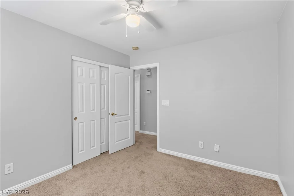 8819 Horizon Wind, Las Vegas, NV 89178