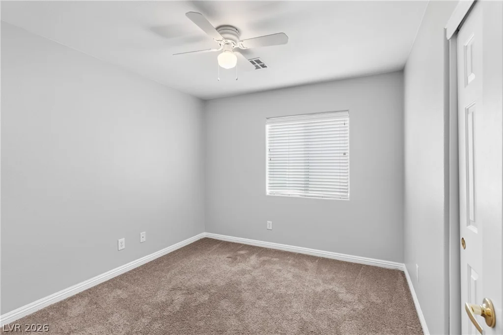 8819 Horizon Wind, Las Vegas, NV 89178