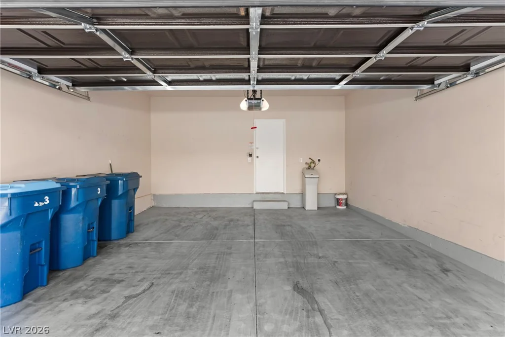 8819 Horizon Wind, Las Vegas, NV 89178