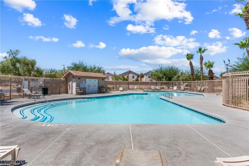 8819 Horizon Wind, Las Vegas, NV 89178
