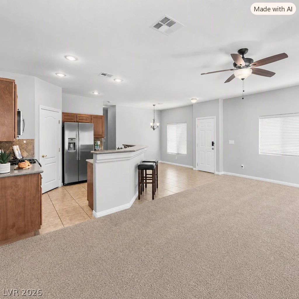 8819 Horizon Wind, Las Vegas, NV 89178