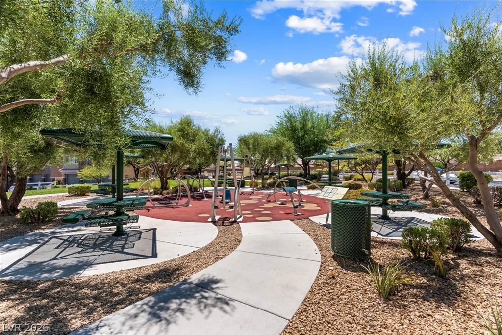 8819 Horizon Wind, Las Vegas, NV 89178