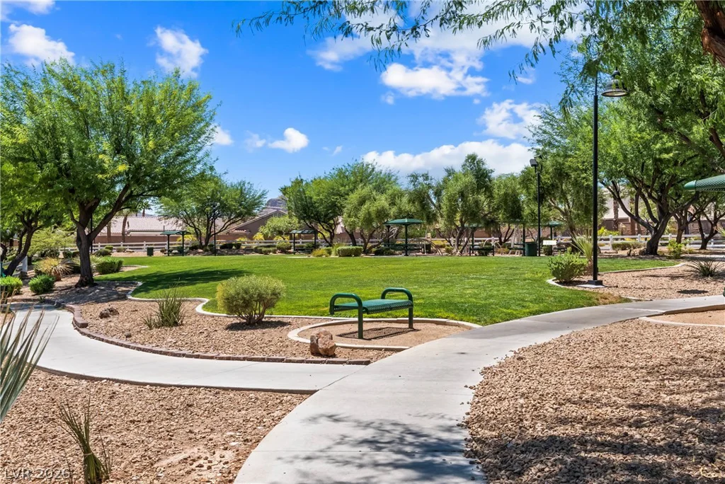8819 Horizon Wind, Las Vegas, NV 89178