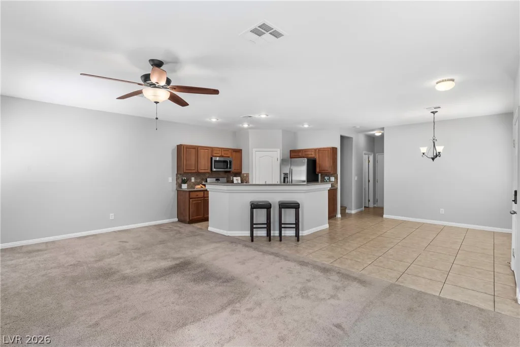 8819 Horizon Wind, Las Vegas, NV 89178