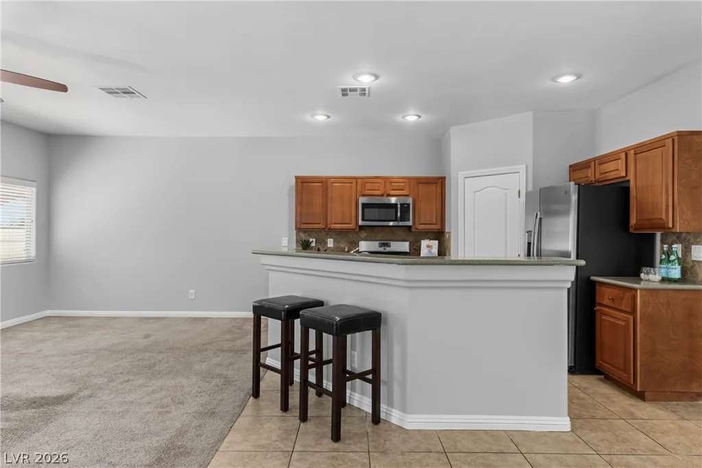 8819 Horizon Wind, Las Vegas, NV 89178