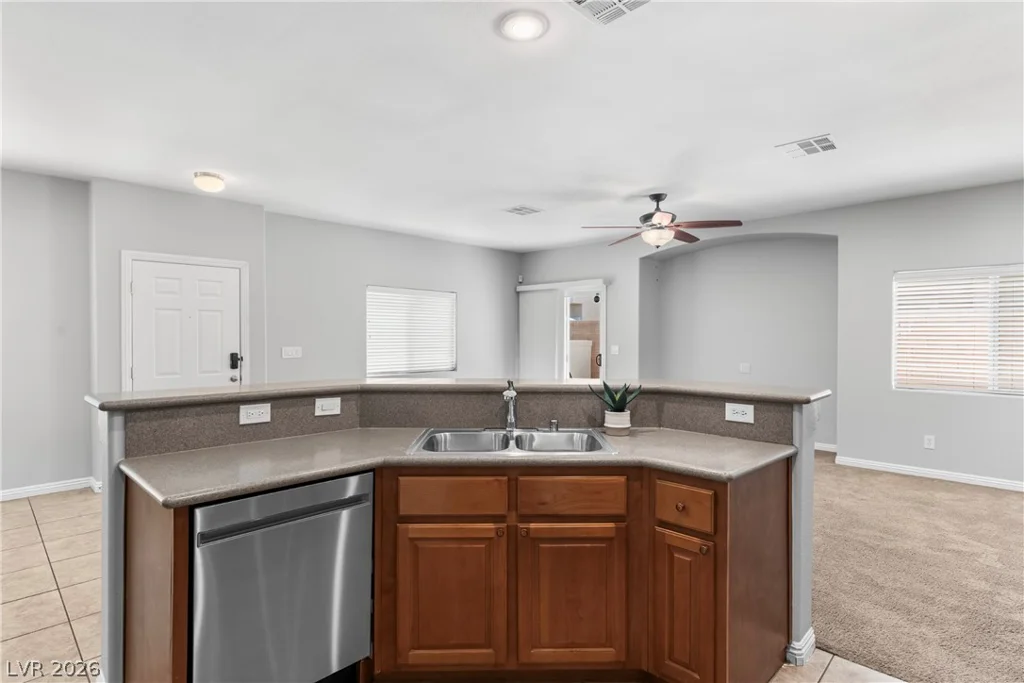 8819 Horizon Wind, Las Vegas, NV 89178