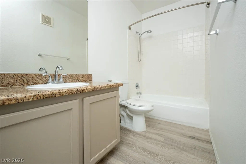 8501 University, Las Vegas, NV 89147