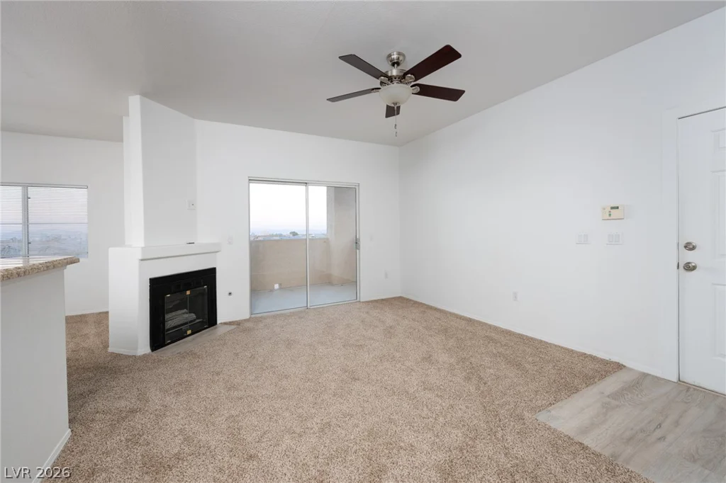 8501 University, Las Vegas, NV 89147