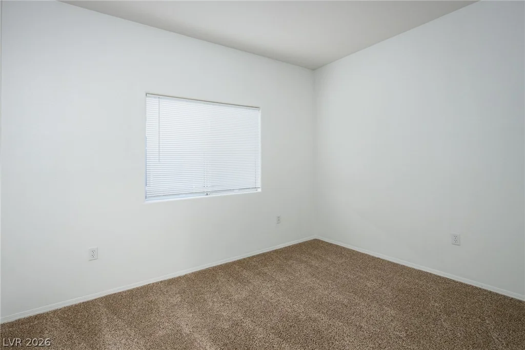 8501 University, Las Vegas, NV 89147