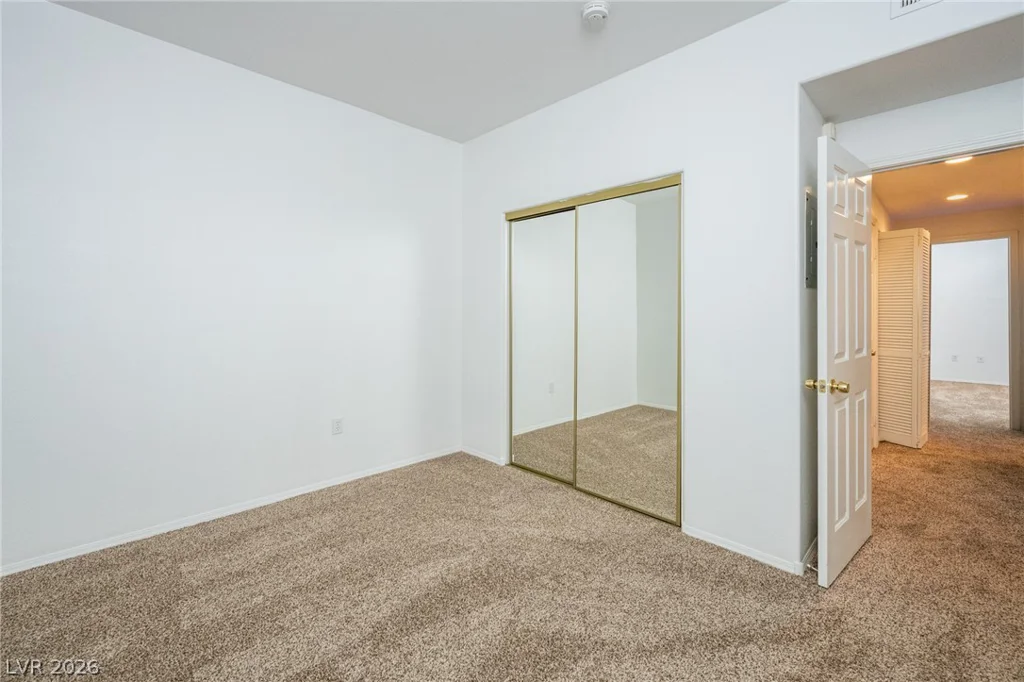 8501 University, Las Vegas, NV 89147