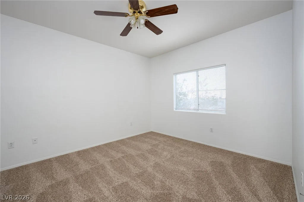 8501 University, Las Vegas, NV 89147