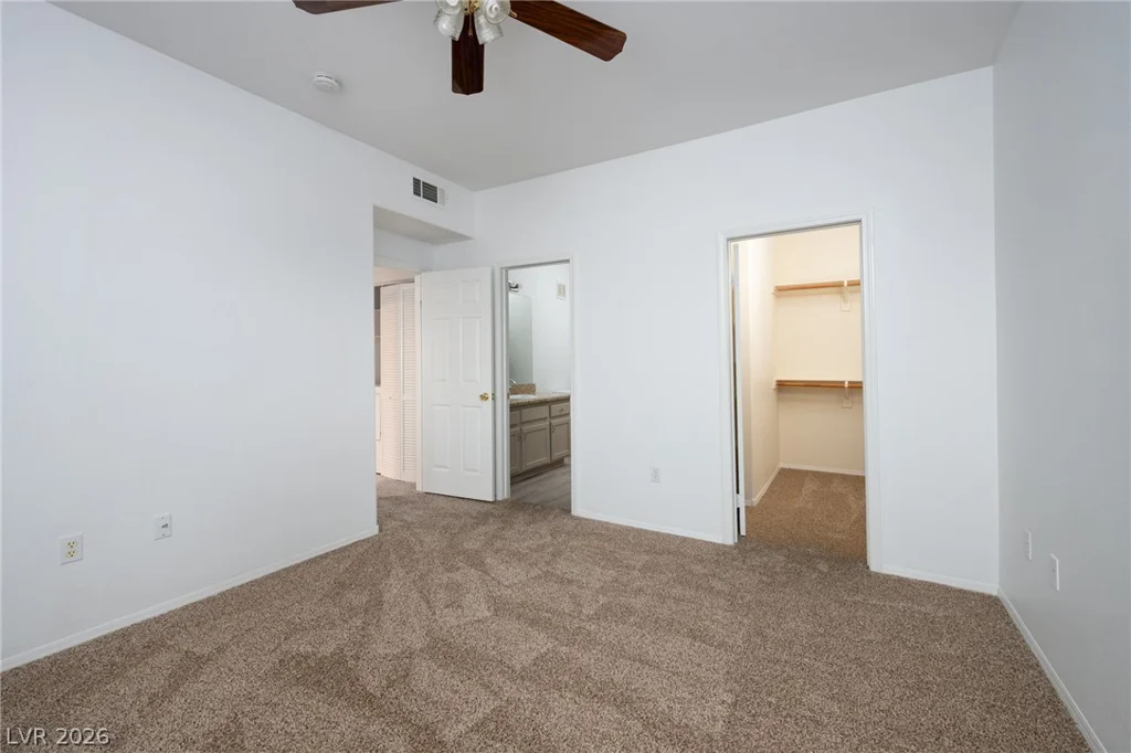 8501 University, Las Vegas, NV 89147
