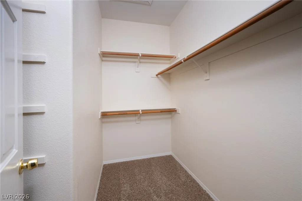 8501 University, Las Vegas, NV 89147