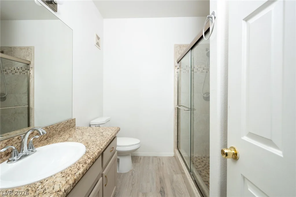 8501 University, Las Vegas, NV 89147