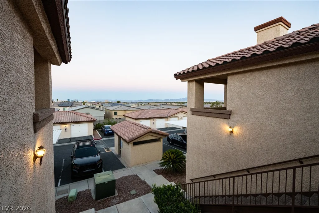 8501 University, Las Vegas, NV 89147