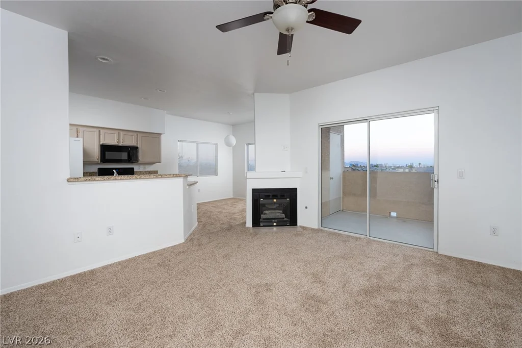8501 University, Las Vegas, NV 89147