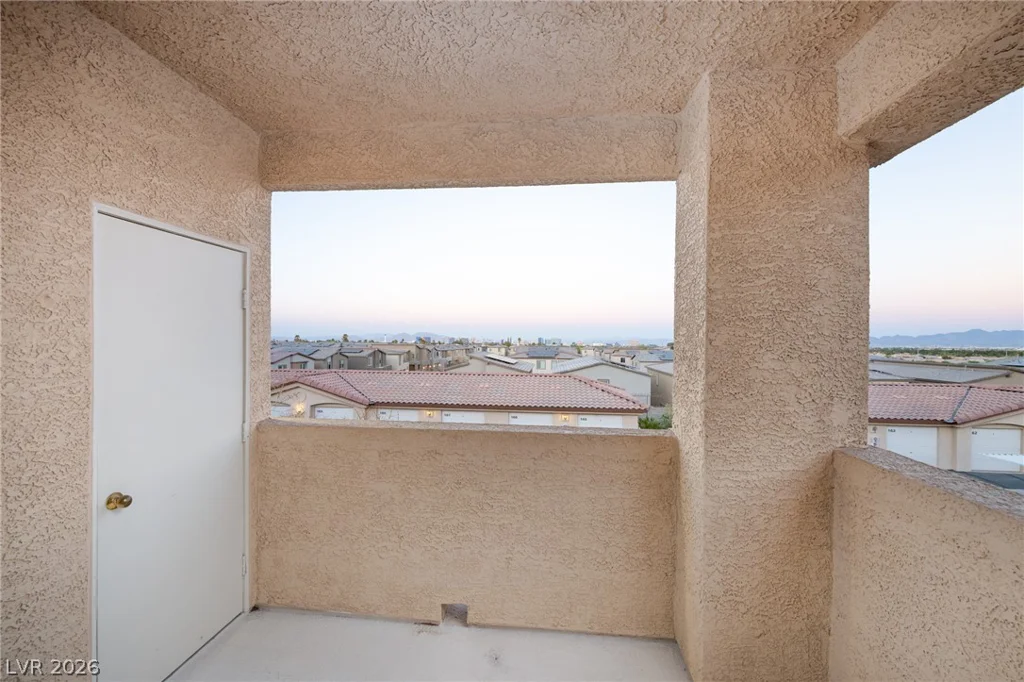 8501 University, Las Vegas, NV 89147