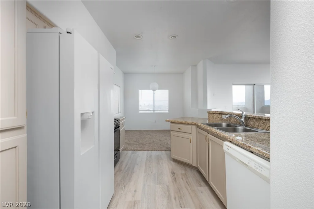 8501 University, Las Vegas, NV 89147