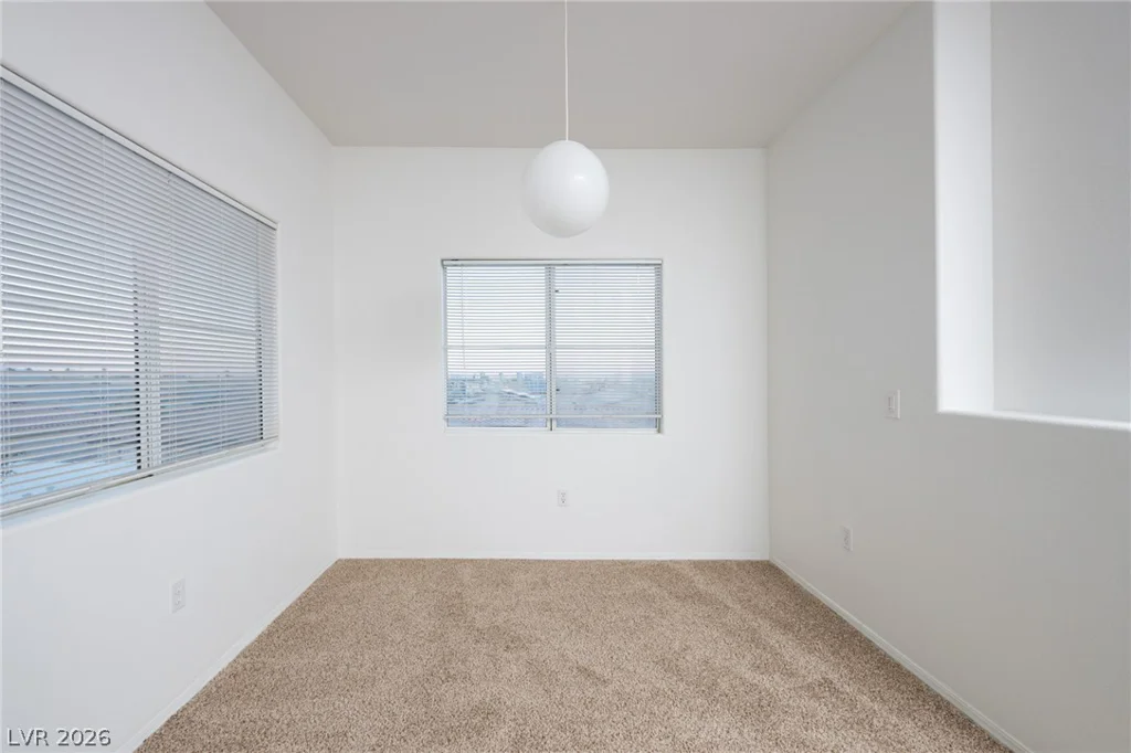8501 University, Las Vegas, NV 89147