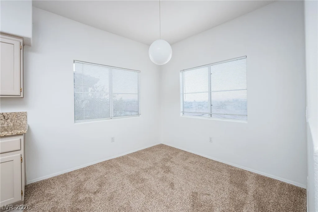 8501 University, Las Vegas, NV 89147