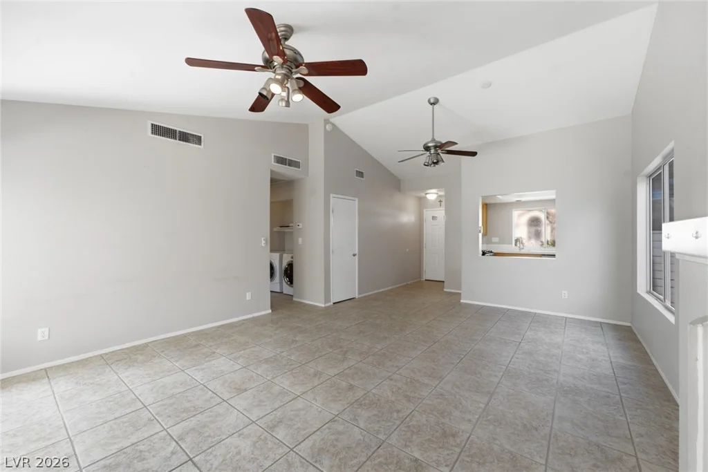 1725 Walingwood, North Las Vegas, NV 89031