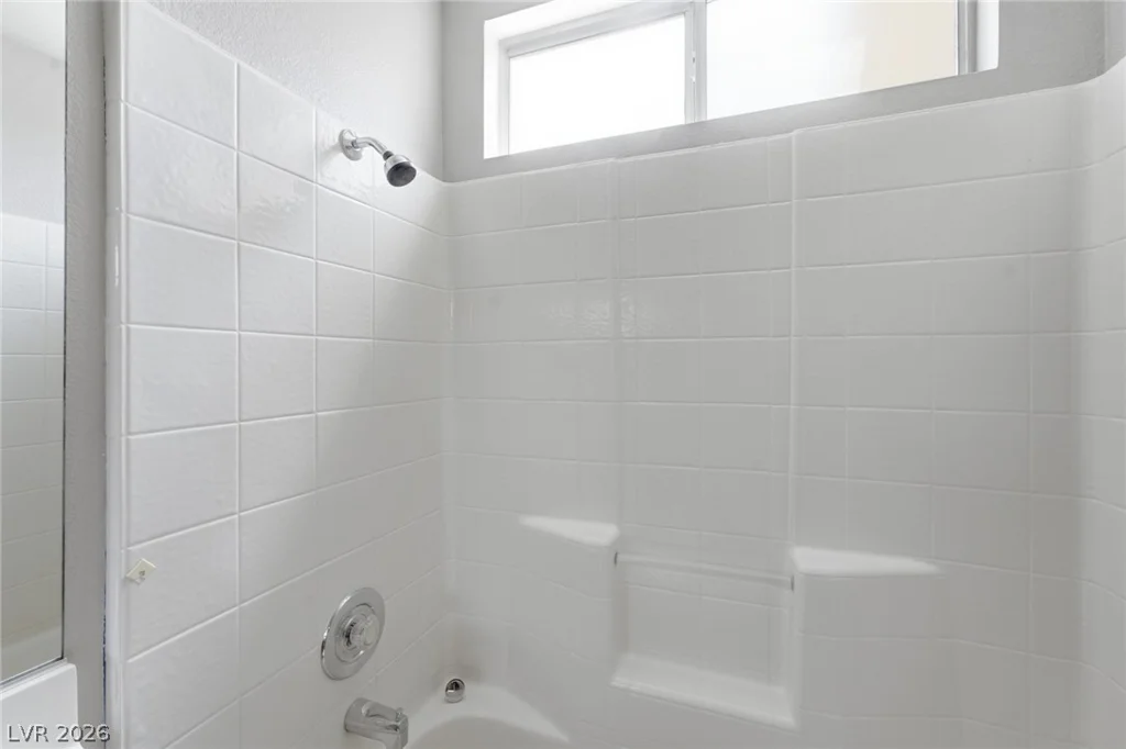 1725 Walingwood, North Las Vegas, NV 89031