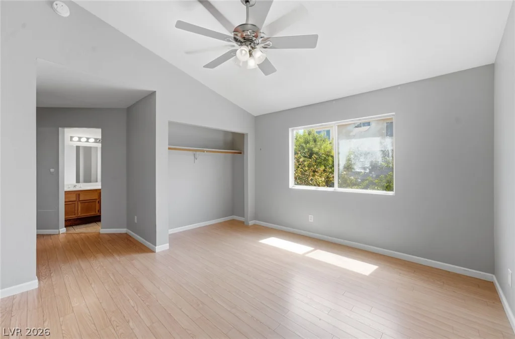 1725 Walingwood, North Las Vegas, NV 89031