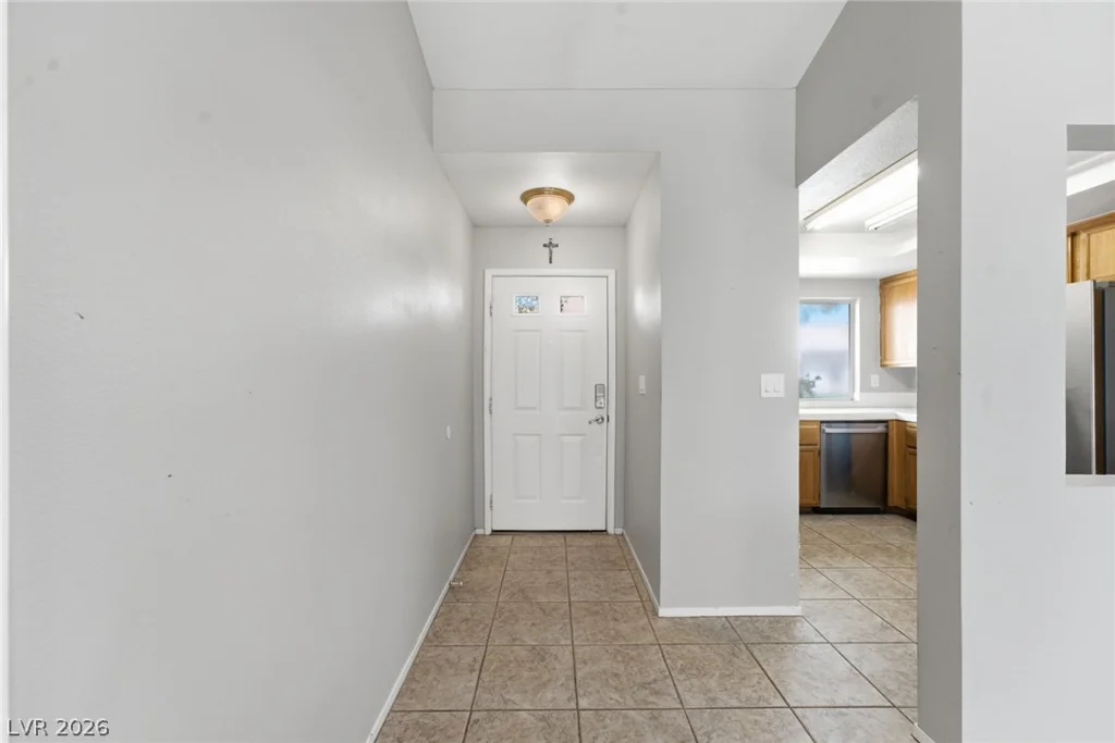 1725 Walingwood, North Las Vegas, NV 89031