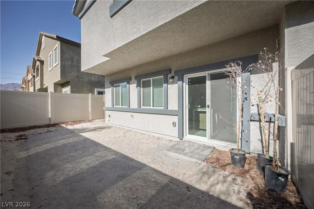 7915 Aurora Sky, North Las Vegas, NV 89084