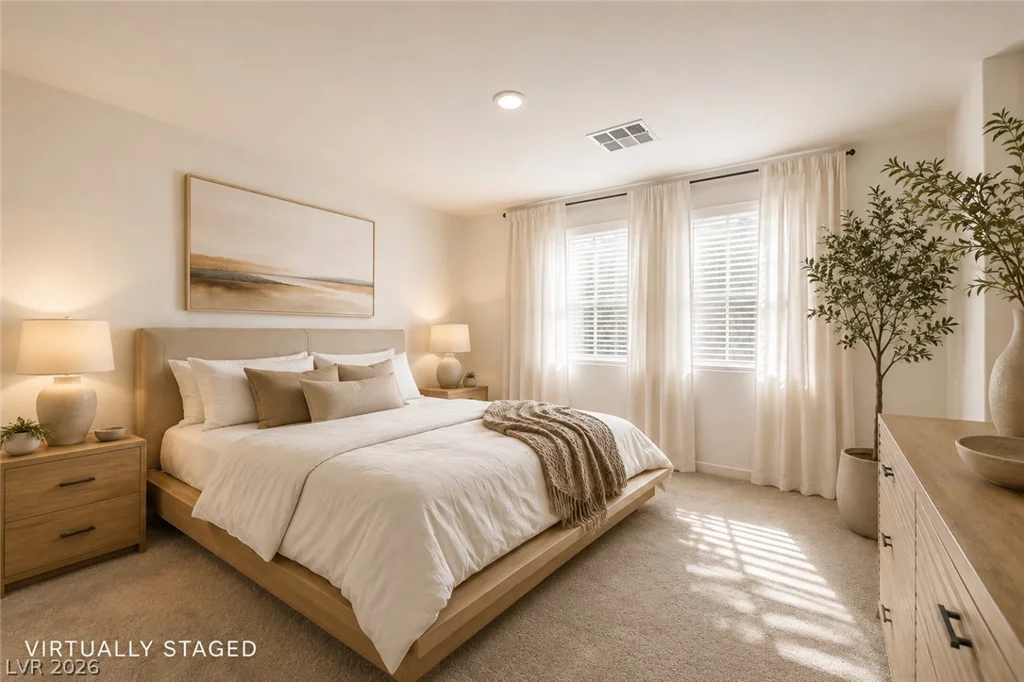 7915 Aurora Sky, North Las Vegas, NV 89084