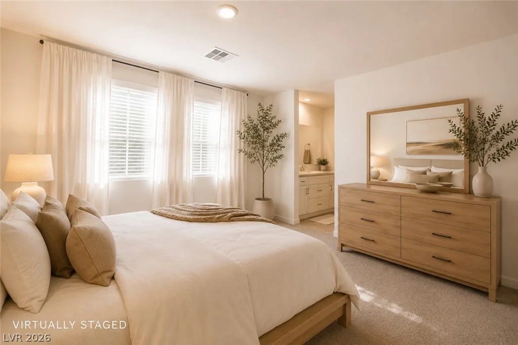 7915 Aurora Sky, North Las Vegas, NV 89084