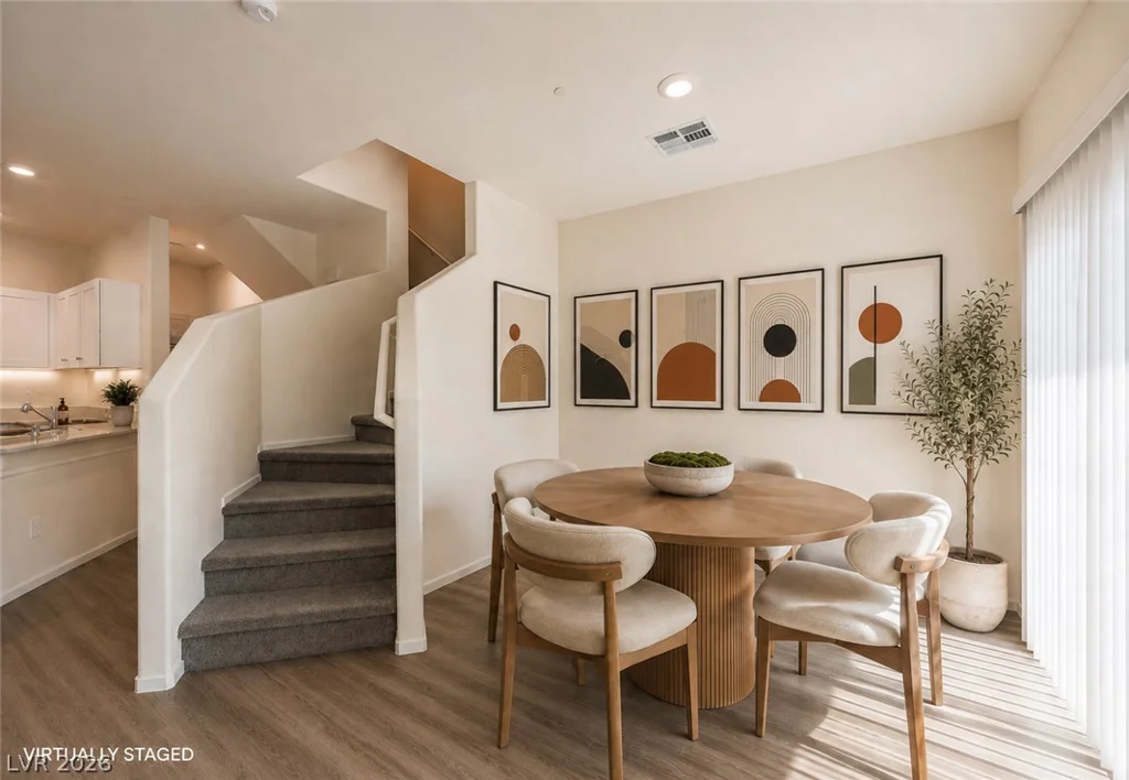 7915 Aurora Sky, North Las Vegas, NV 89084
