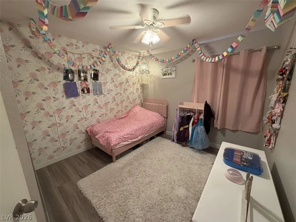 705 Salt Flats, Henderson, NV 89011