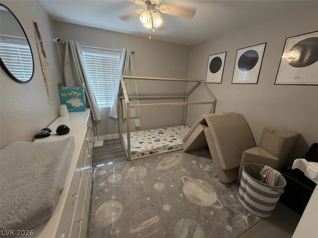 705 Salt Flats, Henderson, NV 89011