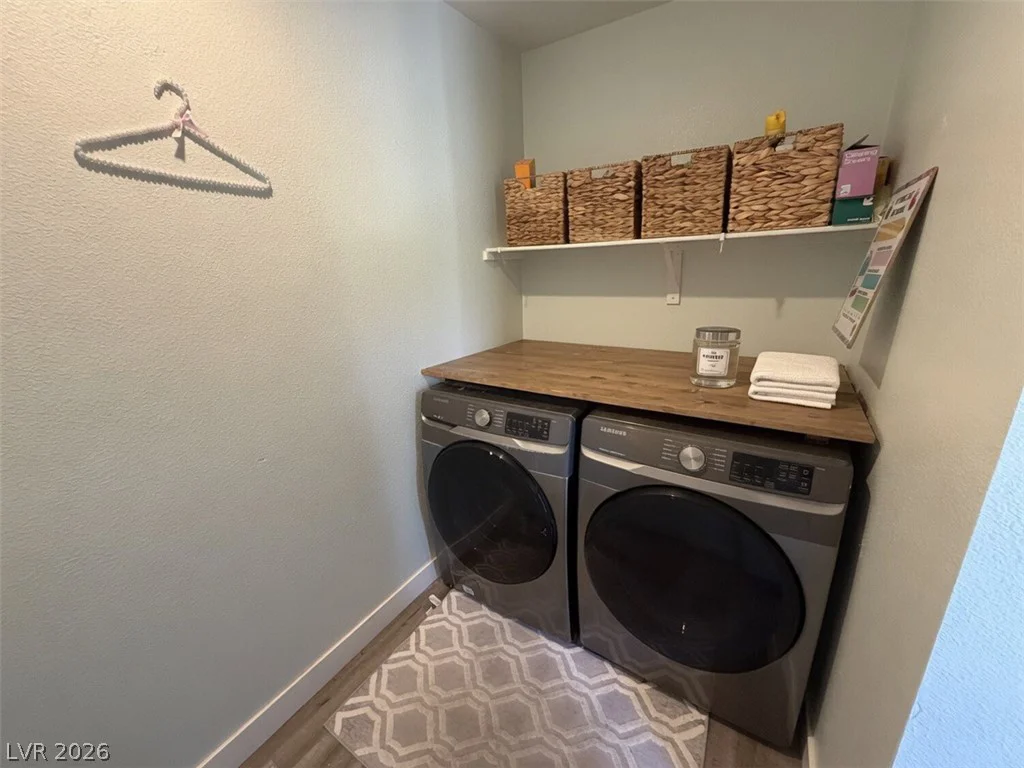 705 Salt Flats, Henderson, NV 89011