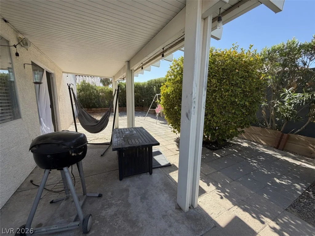 705 Salt Flats, Henderson, NV 89011