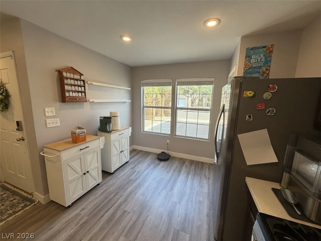 705 Salt Flats, Henderson, NV 89011