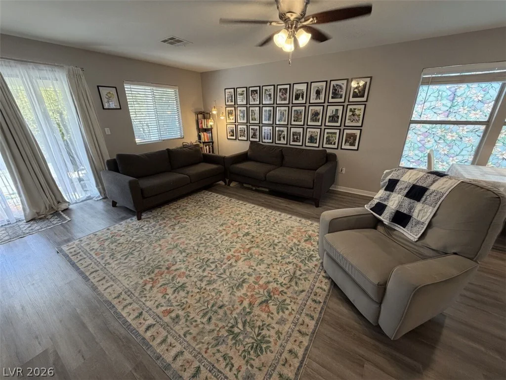 705 Salt Flats, Henderson, NV 89011