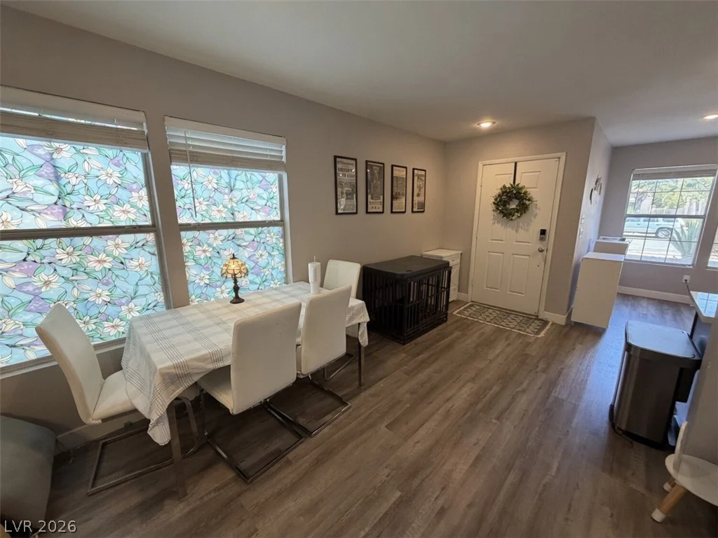 705 Salt Flats, Henderson, NV 89011