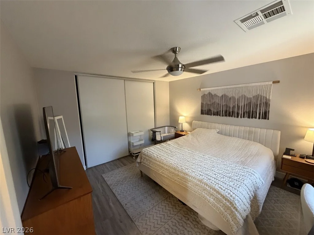 705 Salt Flats, Henderson, NV 89011