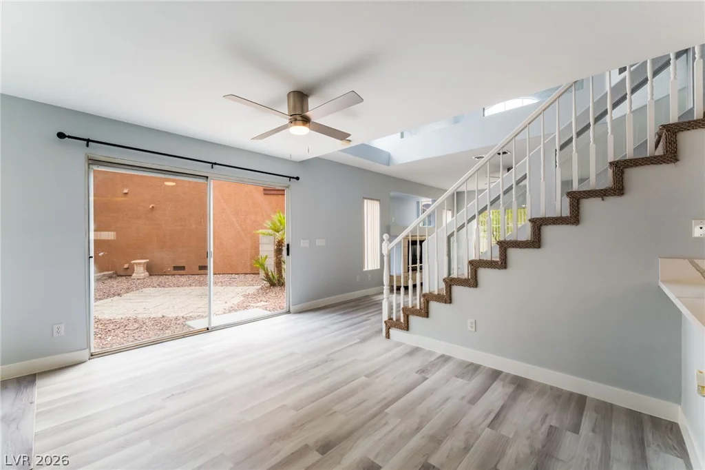 8813 Hampton Green, Las Vegas, NV 89129