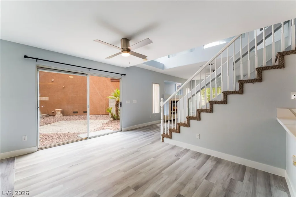 8813 Hampton Green, Las Vegas, NV 89129