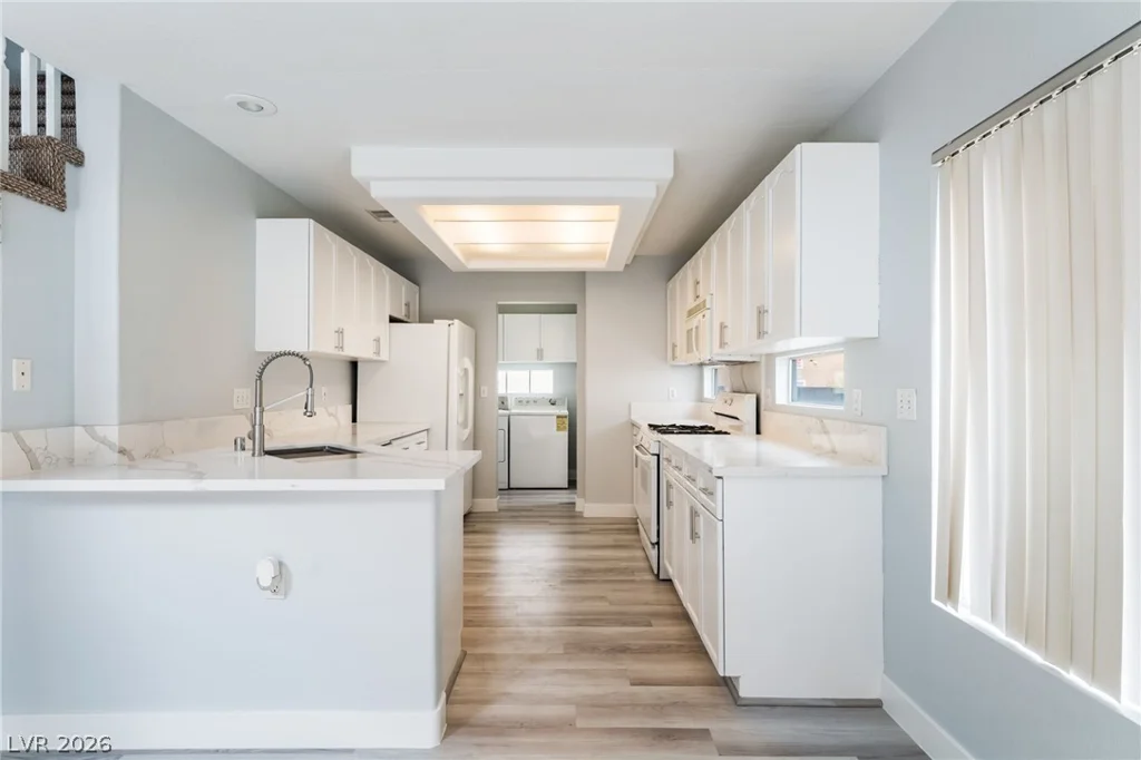 8813 Hampton Green, Las Vegas, NV 89129