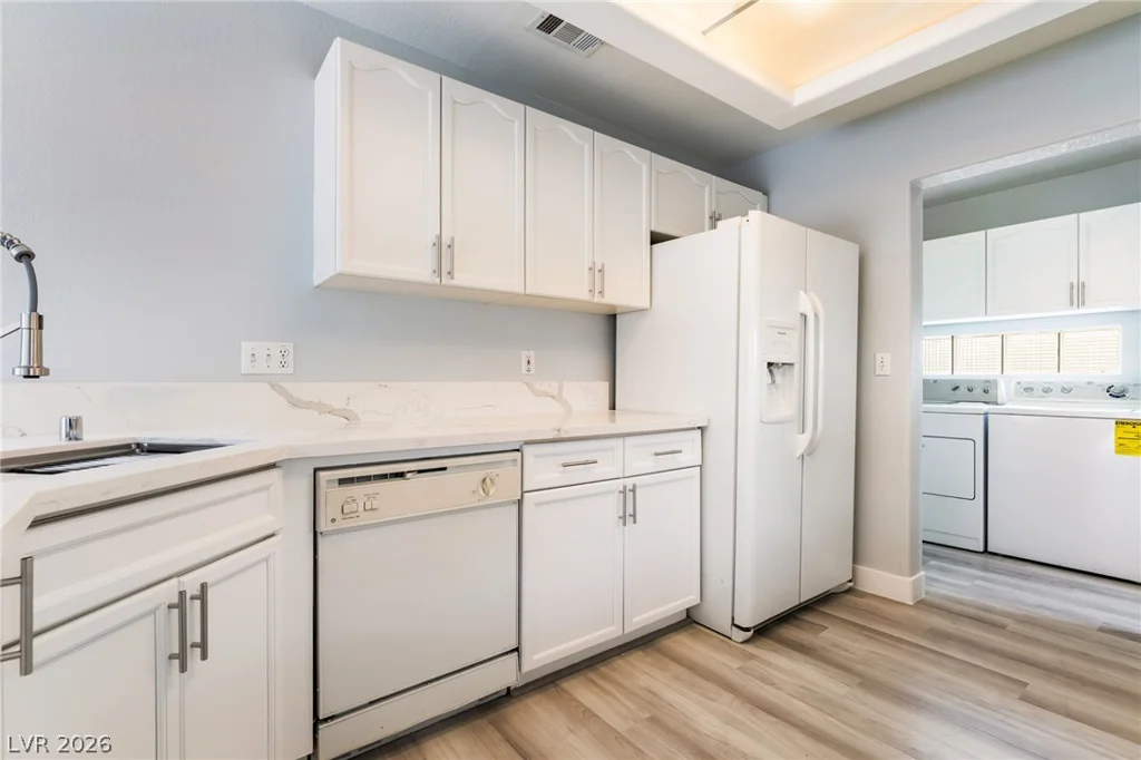 8813 Hampton Green, Las Vegas, NV 89129