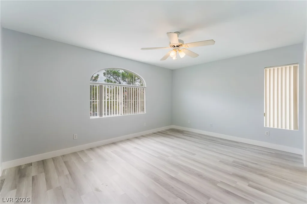 8813 Hampton Green, Las Vegas, NV 89129